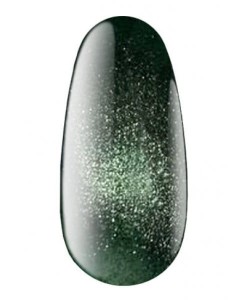 Lakier hybrydowy Kodi Professional № 12 CS 7 ml