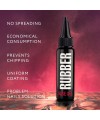RUBBER_BASE_30ml-500x600.jpg
