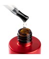 BASE_15ml-500x600.jpg
