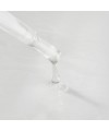 RUBBER_BASE_12ml-500x600.jpg