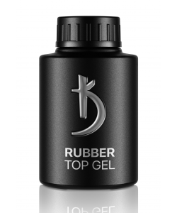Rubber Top Gel Kodi Professional 35 ml
