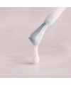 Pastel_02_2000x2000-500x600.png