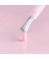 Pastel_05_2000x2000-500x600.png