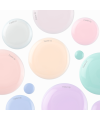 Pastel_3_2000x2000-500x600 (1).png