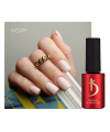 Natural_Rubber_Base_Ivory_7ml-500x600.png