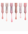 NaturalRubber_Bases_2000x2000-500x600.png