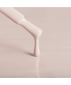 NaturalRubber_IVORY-500x600.png
