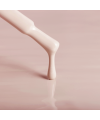 NaturalRubber_NATURAL_BEIGE-500x600.png