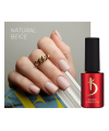 Natural_Rubber_Base_NaturalBeige_7ml-500x600.png