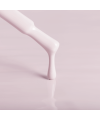 NaturalRubber_PINK_ICE-500x600.png
