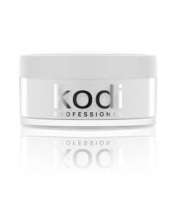 Perfect Clear Powder 22g