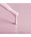 NaturalRubber_PINK-500x600.png
