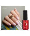 Natural_Rubber_Base_Pink_7ml-500x600.png