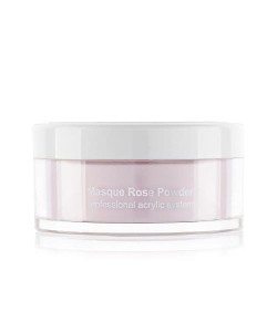 MASQUE ROSE POWDER 22g