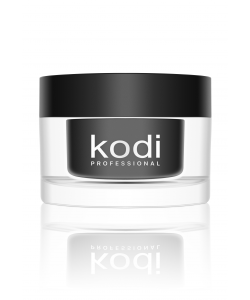 UV Base Gel (Żel bazowy) 28  ml