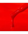 GEL POLISH 30R-500x600.jpg