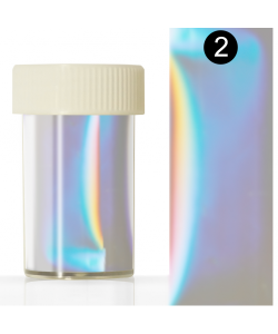 Folia transferowa (4*110 cm) №2