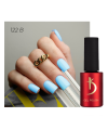 B122_7ml_2000x2000-500x600.png