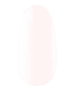 Lakier hybrydowy Kodi Professional № 04 RN 7 ml