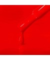 GEL POLISH 80R-500x600.jpg