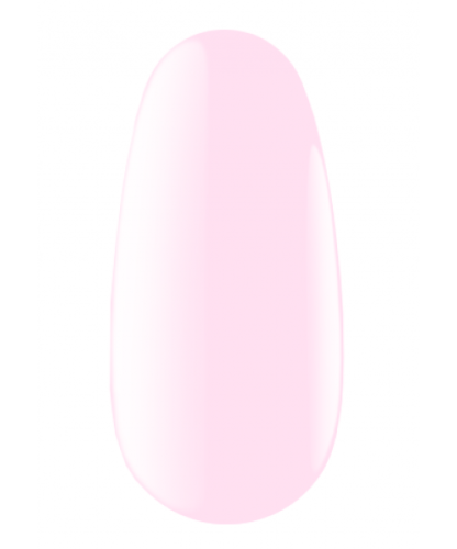 RN_07-500x600 (1).png