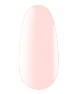 Lakier hybrydowy Kodi Professional № 02 RN, 7 ml