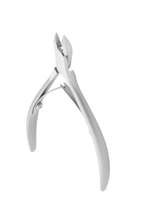 Profesjonalne cążki do skórek Staleks Pro NS-31-5