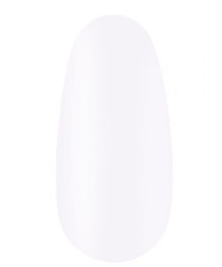Lakier hybrydowy Kodi Professional № 01 BW,7 ml