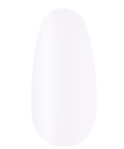 01bw-500x600 (2).jpg