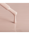 15CN_Macro-500x600.png