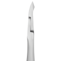 cazki-do-skorek-ns-10-5-n3-10-05- (3).png