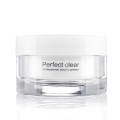 Perfect Clear Powder 40g