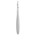 cazki-do-skorek-ns-10-5-n3-10-05- (2).png