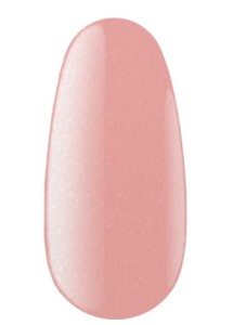 Cover Base Gel 03, 7 ml