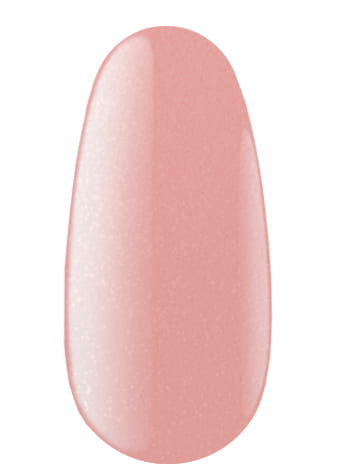 Cover Base Gel 03, 7 ml