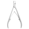 cazki-do-skorek-ns-10-5-n3-10-05- (1).png