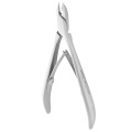 cazki-do-skorek-ns-10-5-n3-10-05-.png