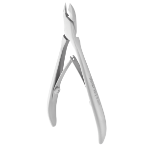 Profesjonalne cążki do skórek Staleks Pro NS-10-5