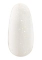 Professional acrylic-gel system "Easy Duo Gel Sparkle Mood №1" 15 g