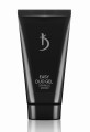 Professional acrylic-gel system "Easy Duo Gel Sparkle Mood №1" 15 g