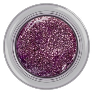 Gel Paint Farba żelowa do zdobienia paznokci "Galaxy" 05