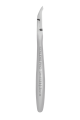 Cążki do skórek Staleks Pro NS-31-3