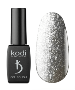 Lakier hybrydowy Kodi Professional № 10 PM 8 ml