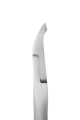 Cążki do skórek Staleks Pro NS-31-3