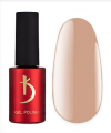 Lakier hybrydowy Kodi Professional № 03 PN, 7 ml