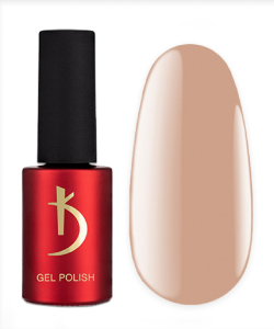 Lakier hybrydowy Kodi Professional № 03 PN, 7 ml