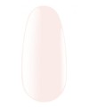 Lakier hybrydowy Kodi Professional № 05 PN, 7 ml