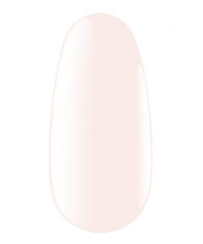 Lakier hybrydowy Kodi Professional № 05 PN, 7 ml