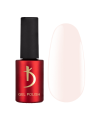 Lakier hybrydowy Kodi Professional № 05 PN, 7 ml