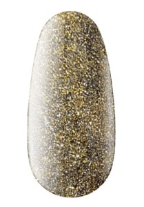 Lakier hybrydowy Kodi Professional Nr 04 DS 7 ml